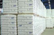 صادرات ۴۰۱ میلیون دلار محصولات پلیمری در ۵ ماه امسال